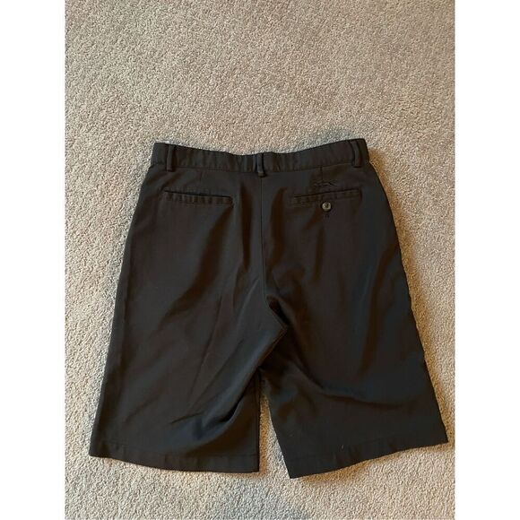 Slazenger Shorts  - Picture 3 of 3